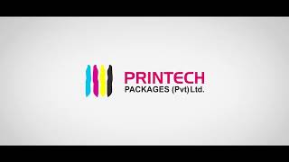 Printech Packages (Pvt) Ltd. screenshot 5