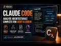 Claude Code : Analyse architecturale complète d'un agent IA codeur | arXiv 2604.14228