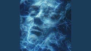 Binaural Thunder Slumber