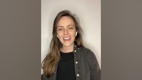 Luisa Botero-Restrepo_Application video for Atlas Analytics