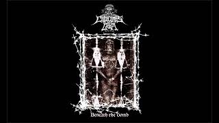 CATACOMBS OF DOOM - Beneath The Tomb (Full Album) 2026 - YouTube