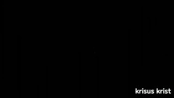 171126 EXO Planet#4 The EℓyXiOn in Seoul Opening song