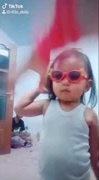 Caca burung rara,😁😁😁