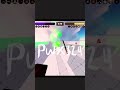 #phonkmusic #roblox
