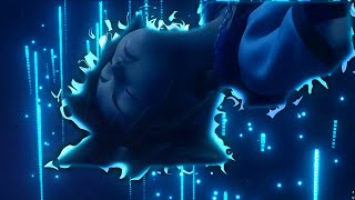 nothing like you (kingdom hearts edit)