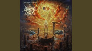 Wrath of the Endless Sea