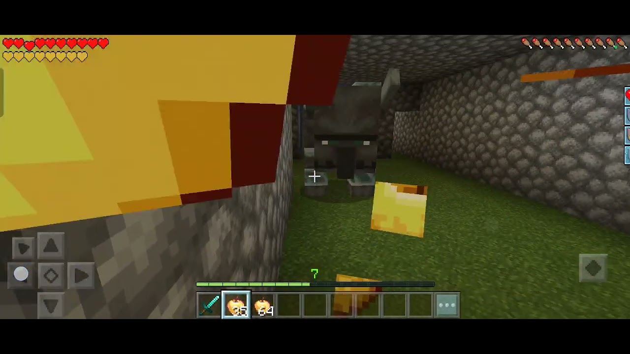 Foot The Kill is new level