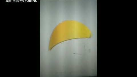 FOINNC  M150  4-axis cutting