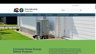 Rewiring America Calculator