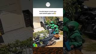 #meme#lol#funnyvideos #short#viral#pov#quotes #fyourpage