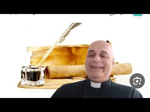 الحلقة 34 صوت من العالم الاخر اخبري الكل