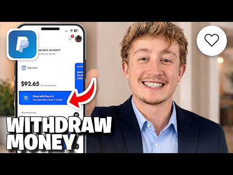 Does 365casinoreview Support PayPal Withdrawals?