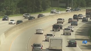 AAA expects holiday travel to hit record levels
