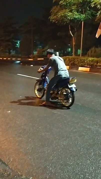 Raiso dadi siji #storywa  #shorts