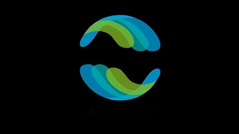 Let’s come together to make an impact that matters. For the greater good