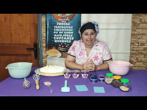 VÍDEO PITCH CAPITAL
