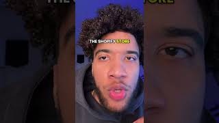 Update on the $50 64gb RAM.. #carterpcs #tech #ram