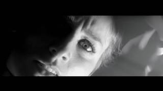 Jacek Kieller - Space Of The Universe - Official Music Video