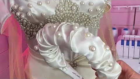 4K Micro Bikini Try-On Haul Transparent | SHEIN Lingerie, Sheer Dress & Bikini Try-On Haul 2025