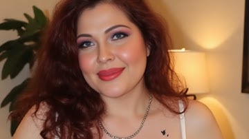 4K Micro Bikini Try-On Haul Transparent | SHEIN Lingerie, Sheer Dress & Bikini Try-On Haul 2025