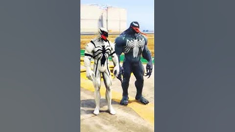 The Evolution of Avengers! From the Beginning to Now | Hulk Vs Spidey Epic ShowdownFrom their firsi