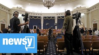 Democrats write memo to 'debunk' Republican memo