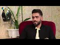 نجوم لیالي رمضان الشاعر عارف الحزباوي نجوم لیالي رمضان الشاعر عارف الحزباوي