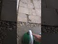 Great Plains KB comp set weight in... with a fat thumb error at the end