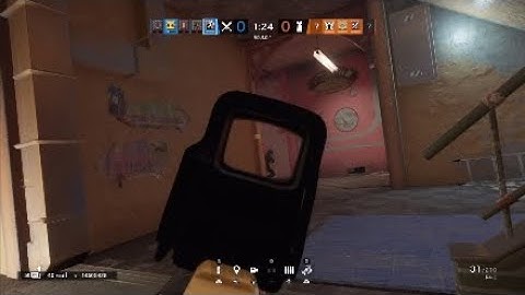 BEST XIM APEX PLAYER ON Console - BEST SETTINGS/KEYBINDS - XIM Apex Highlights