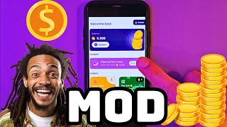 Cash Mafia MOD iOS Android (2025) + How to! Latest screenshot 5