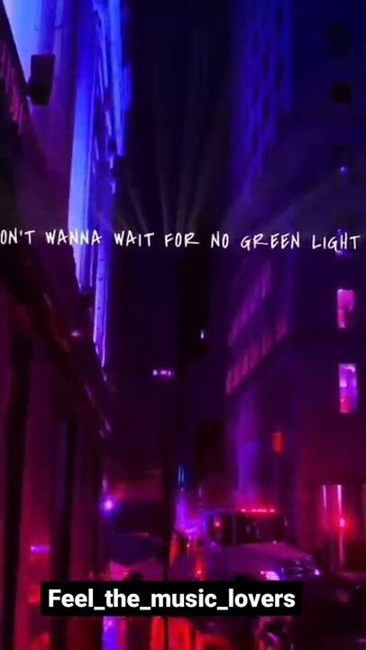 #Chase Atlantic - Swim #WhatsApp Status #Shorts #Lyrical #video Status.