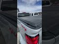 2016 Chevy Silverado 1500 5.3L Automatic Transmission 4X4 97k!!!!!! Yakima, Washington