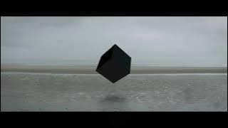 Download lagu Biffy Clyro - Haru Urara (Visualiser)