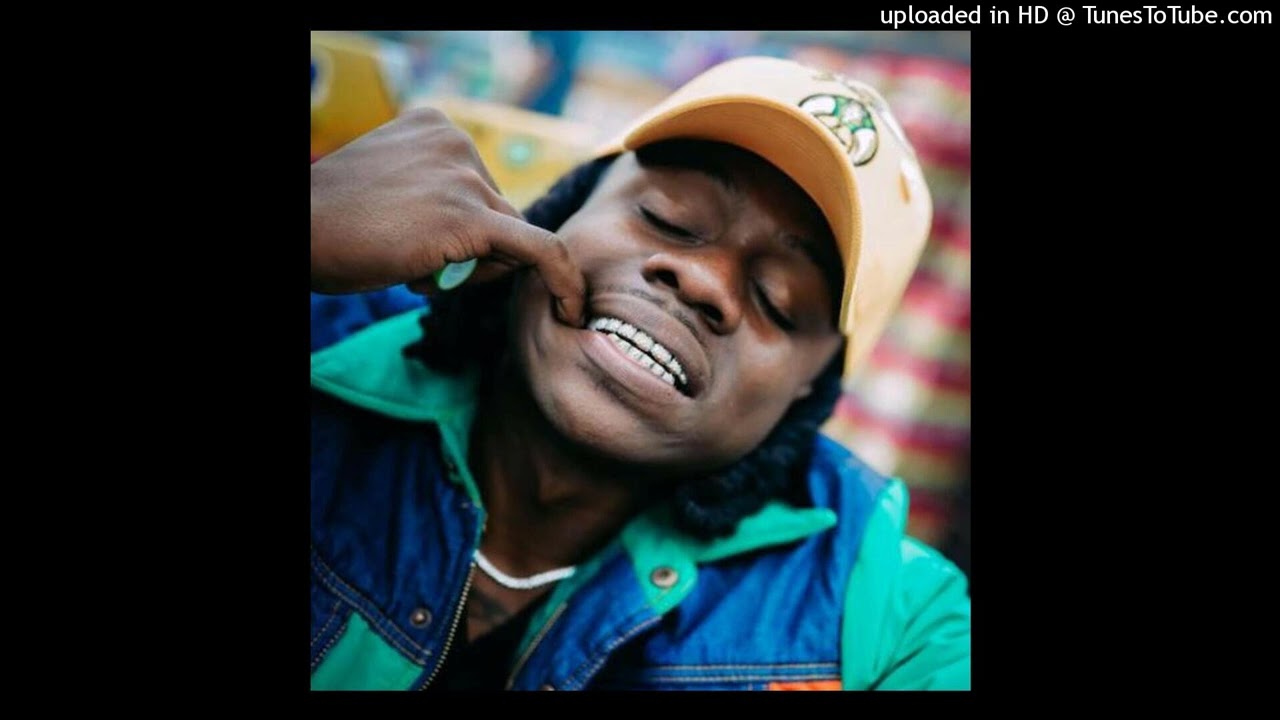 [FREE] WNC Whop Bezzy Type Beat 