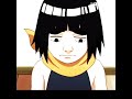 Don't be discouraged by your weakness, Prove them wrong | Might Guy vs Madara Edit