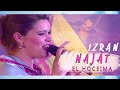 Najat El Hoceima IZRAN Music Rif Full Album نجاة الحسيمية إزران نريف 