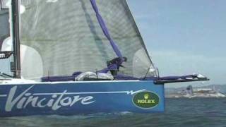 evolution Sails - www.evolutionsails.com