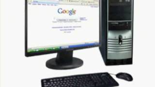 TimerCafé Free - Lan-House e CyberCafé