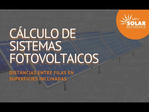 Vídeo: EGEB: Ciudad De Colorado 100% Renovable, Parque Solar De Grecia - Electrek