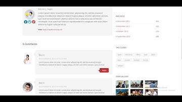 Chia sẻ miễn phí template website giới thiệu công ty HTML5 Bootstrap4 CSS3 responsive cực đẹp