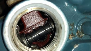 Động Cơ Kubota 2 Máy | Kubota Z482 | Giá Trong Video :  Cửa Hàng Nông Ngư Cơ Nguyễn Văn Châu