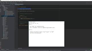Laravel - How to change password encryption to MD5 (part 1)
