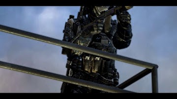 Drama By Vast (Scrap) Editors Appclip