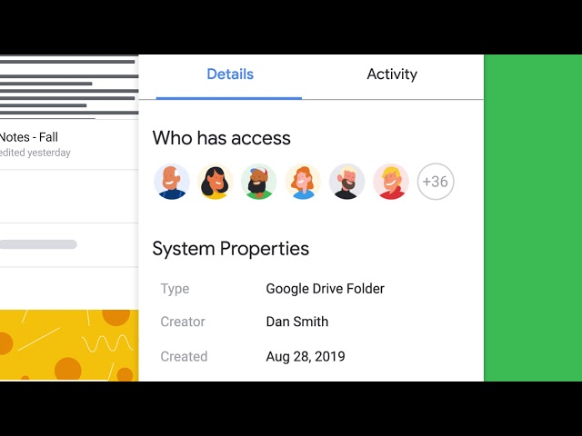 Google Drive Software Reviews, Pros and Cons - 2023 Software Advice