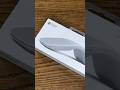 Microsoft Surface Laptop 5 #microsoftsurface #microsoft #surfacelaptop #surface #surface5laptop
