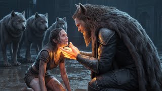 Everyone Called Me Dirty Until the Powerful lycan King Set his eyes on me.