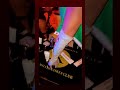The Kenyan Strip Club Experience Kenyan Stripper Katerina The Kenyan Strip Club Experience Kenyan Stripper Katerina