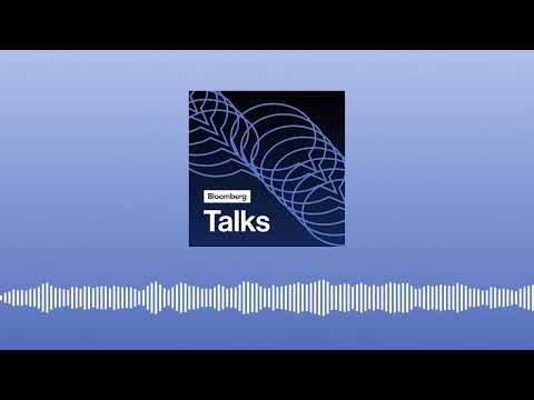 Israel Military Spokesperson Talks Israel-Hamas Latest | Bloomberg Talks Episode cover