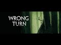 Trailer Wrong Turn (2021)