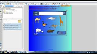Science with Smart Notebook.flv